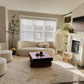 Image by Shifali Image by Shifali