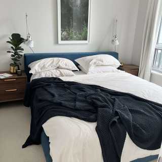 Image by Tiffany Image by Tiffany