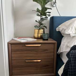 Image by Tiffany Image by Tiffany