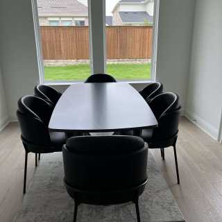 Image by Vikas Reddy Image by Vikas Reddy