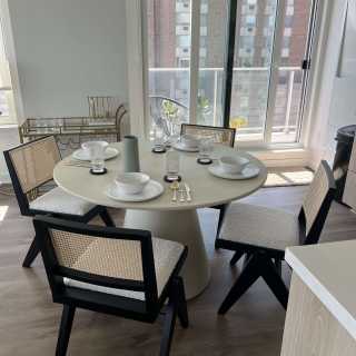 Image by Bianca Image by Bianca