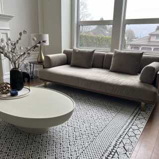 Image by Maryam Wihan Image by Maryam Wihan