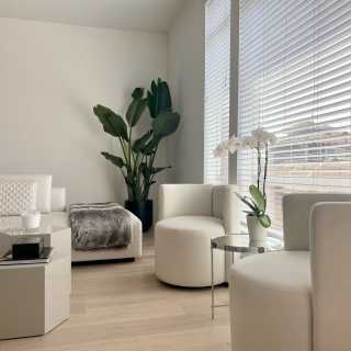 Image by Steve S Image by Steve S