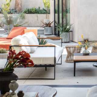 Image by Rocky Barnes Image by Rocky Barnes