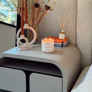 Image by Jeanna Kotenko Image by Jeanna Kotenko