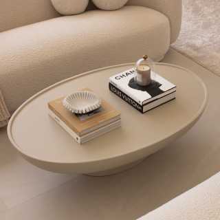 Image by Jessi Image by Jessi