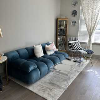 Image by NICOLE Image by NICOLE