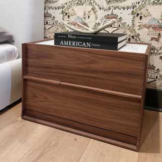 Image by Kari Keene (@houseofkeene)