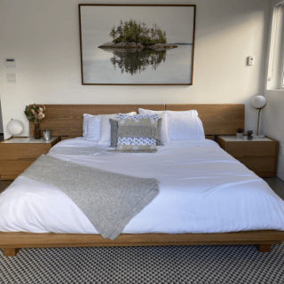 Image by Maggie Aron Image by Maggie Aron