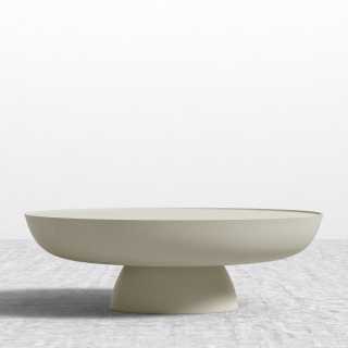 Maria Coffee Table Maria Coffee Table