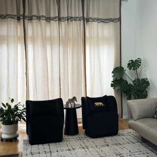 Image by Shwetha Sangubhatla Image by Shwetha Sangubhatla