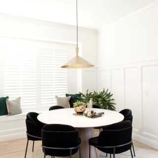 Image by DeWine Design Image by DeWine Design