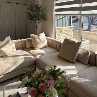 Image by @sally.alhadidi Image by @sally.alhadidi