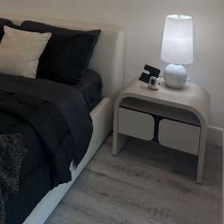 Image by Nathalie Paris Image by Nathalie Paris