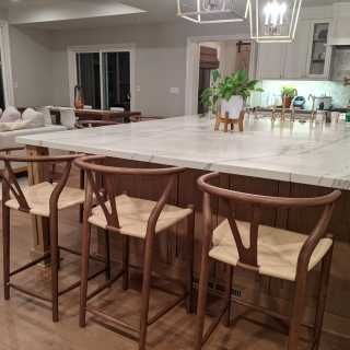 Image by Thilini Wanigaratne Image by Thilini Wanigaratne