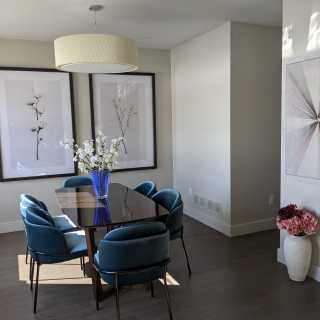 Image by Ralph Crawford Image by Ralph Crawford