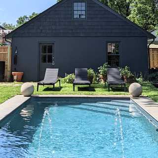 Image by S Michels Image by S Michels