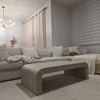 Image by Antonio Raposo Image by Antonio Raposo