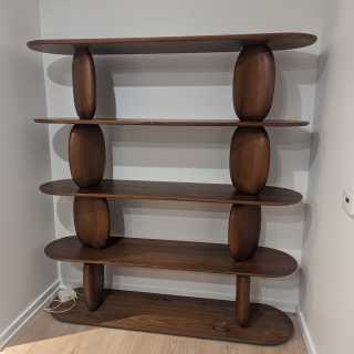 Image by Haushinka Image by Haushinka