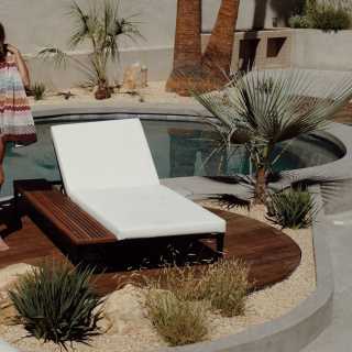 Image by Rocky Barnes Image by Rocky Barnes