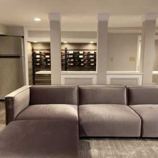 Image by Duhee Lee Image by Duhee Lee