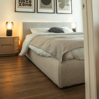 Image by @andresvidoza