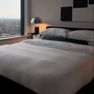 Image by bilalrehman