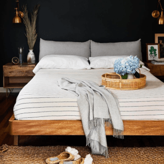 Image by @jillianguyette Image by @jillianguyette