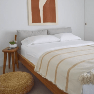 Image by @brimoysa Image by @brimoysa