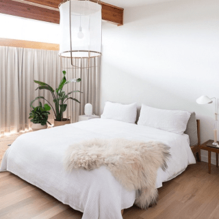 Image by @lisastatondesign Image by @lisastatondesign