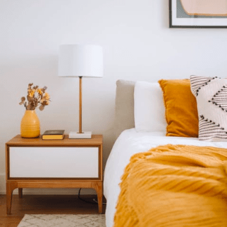 Image by @luuovertheocean Image by @luuovertheocean