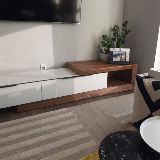 Image by @quintessential___living