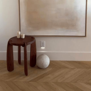 Image by @karlibree Image by @karlibree