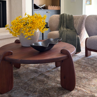 Image by @karlahomestyle