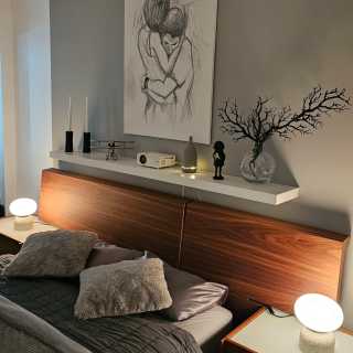 Image by Azadeh Image by Azadeh