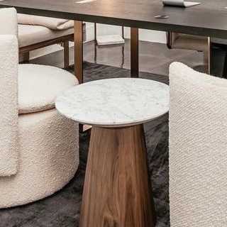 Image by @jartsphoto⁠ ⁠