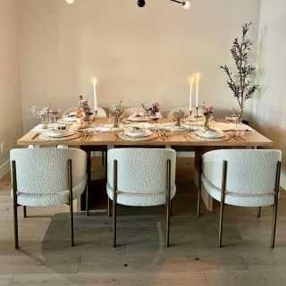 Image by @kastajer Image by @kastajer