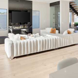 Image by @stayawhile Image by @stayawhile