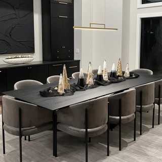 Image by @ourforeverrobinsnest Image by @ourforeverrobinsnest