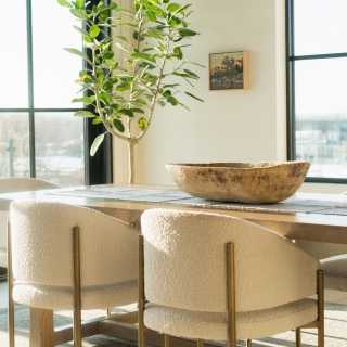 Image by @mygeorgianbayhome Image by @mygeorgianbayhome