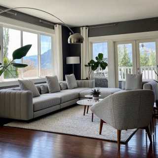 Image by @karenghatala Image by @karenghatala