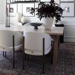 Image by myhousefromscratch Image by myhousefromscratch