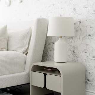 Image by @studio_74_decor Image by @studio_74_decor