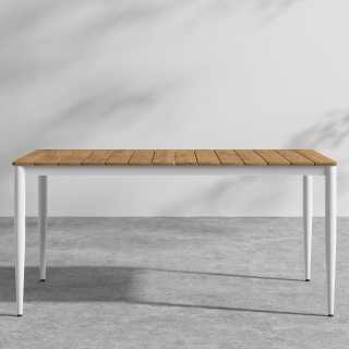 Spencer Outdoor Dining Table