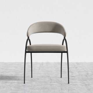 Uma Dining Chair Uma Dining Chair