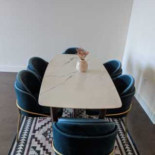 Image by Deepthi Kandvaara Jayarama Image by Deepthi Kandvaara Jayarama