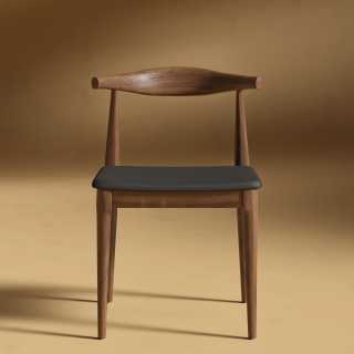 Elbow Chair Elbow Chair