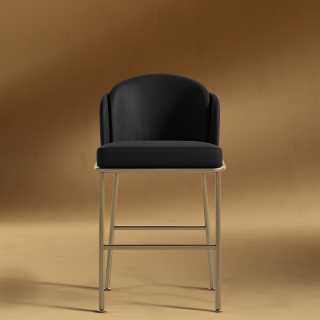 Angelo Counter Stool Angelo Counter Stool