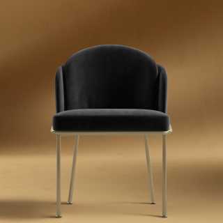 Angelo Dining Chair