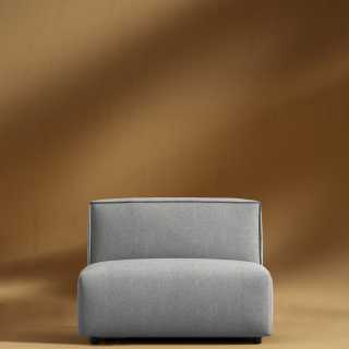 Arya Armless Arya Armless